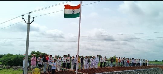 Event Image 1